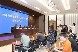 针对梅西中国香港行未上场投诉已达1004宗，共涉及693万港元